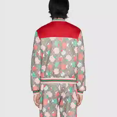 GUCCI FW21