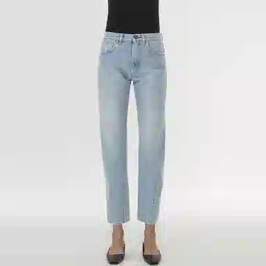 TOTEME FW20 Original