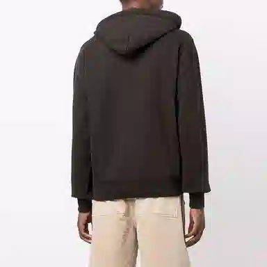 AMBUSH FW21 Logo