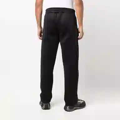 PALM ANGELS x TEAM WANG FW21