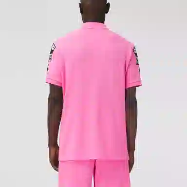 Burberry Polo