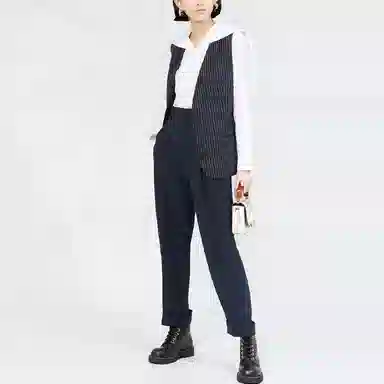 Chlo SS21
