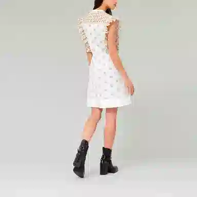Chlo FW21 A