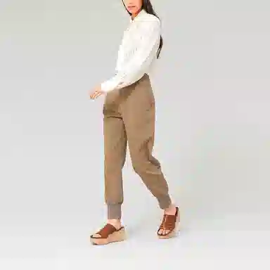 Chlo FW21 D