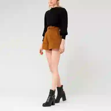 Chlo FW21 D