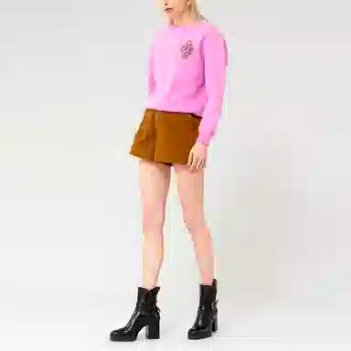 Chlo FW21