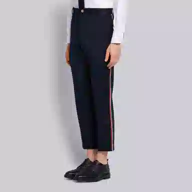 THOM BROWNE