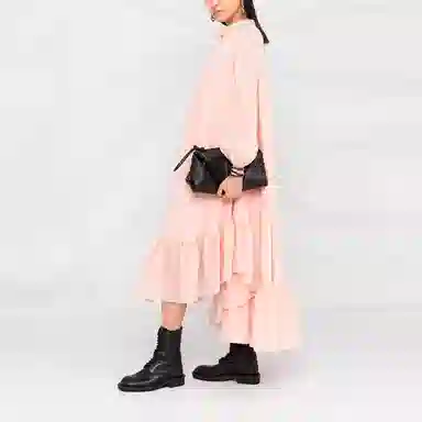 Alexander McQueen FW21