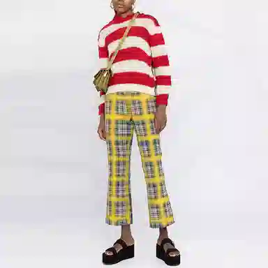 MARNI logo