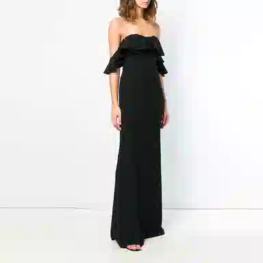 Alexander McQueen SS21