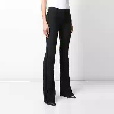 Alexander McQueen SS21