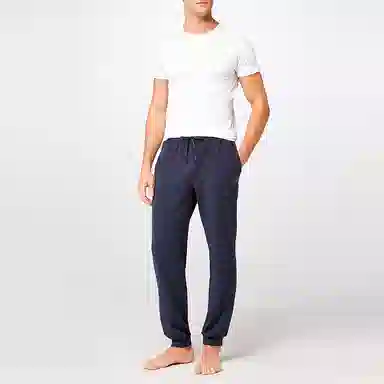HUGO BOSS FW21 Logo