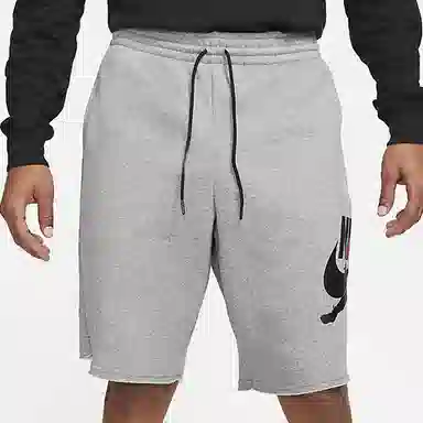 Air Jordan Jumpman Logo