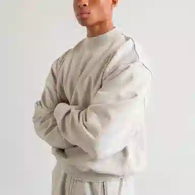 REPRESENT SS21