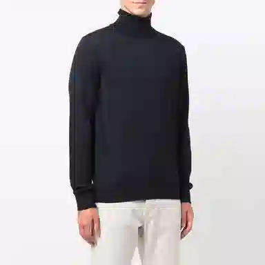 EMPORIO ARMANI FW21