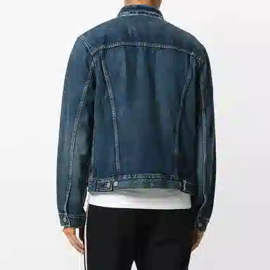 Polo Ralph Lauren Logo