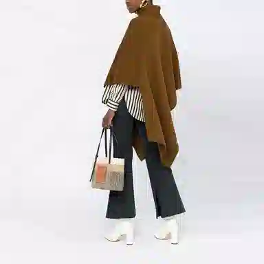 Chlo SS21