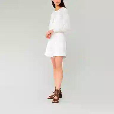 Chlo SS21