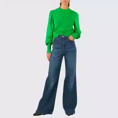 Chlo FW21