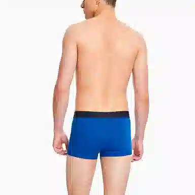 CKCalvin Klein Logo 1