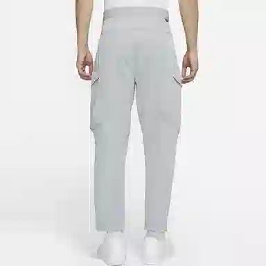 Nike Tech Essentials Light Smoke Grey