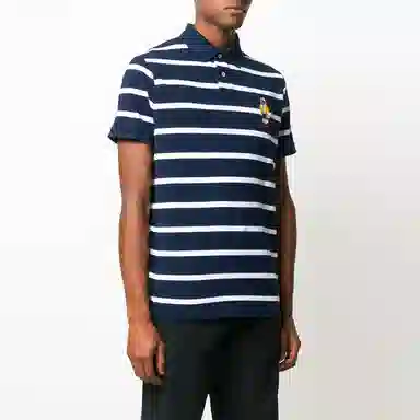 Polo Ralph Lauren Polo