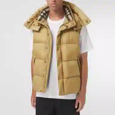 Burberry FW22