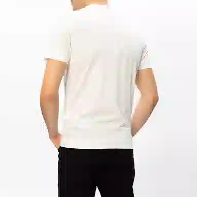 EMPORIO ARMANI logoT