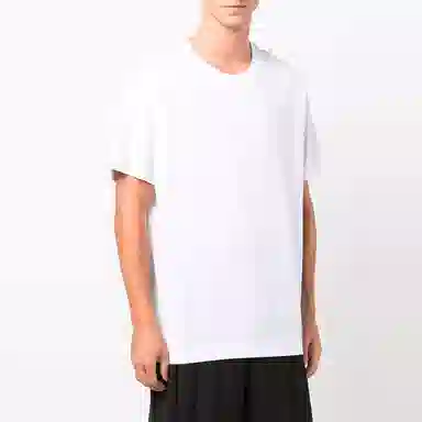 Givenchy FW2 LogoT