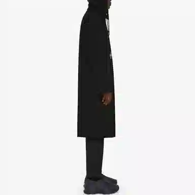 Givenchy FW21