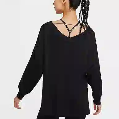 Nike Yoga VT