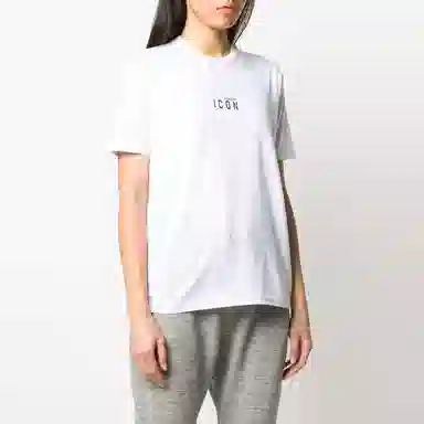 DSQUARED 2 FW21 T