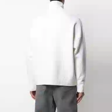 AMIPARIS