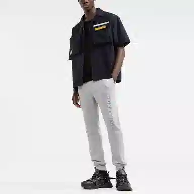 A-COLD-WALL* FW21 Logo