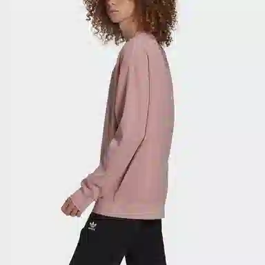 adidas originals Logo