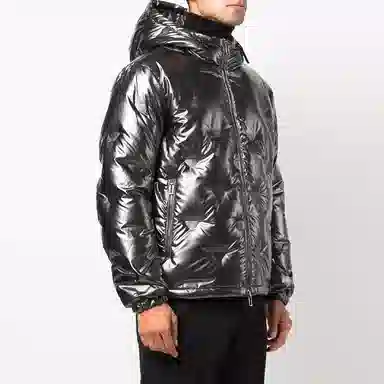 EMPORIO ARMANI
