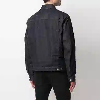 DSQUARED 2 FW21 Logo