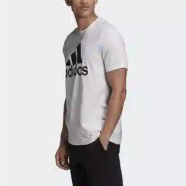 adidas Mh Bos Tee LogoT