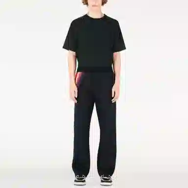 LOUIS VUITTON LV Logo