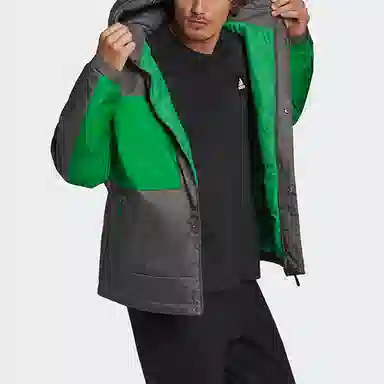 adidas Logo