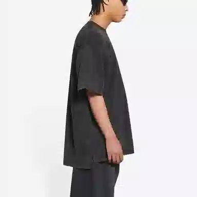 Balenciaga LogoT