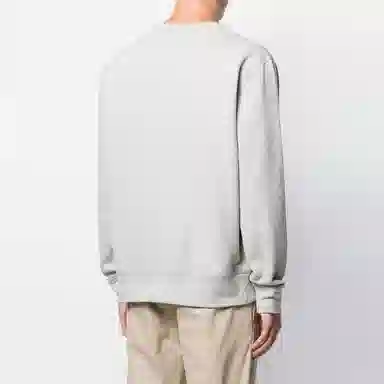 Polo Ralph Lauren Sweater