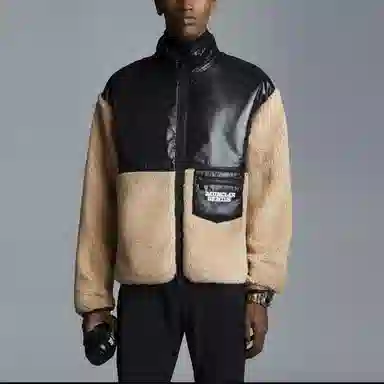 MONCLER GENIUS FW21 Logo