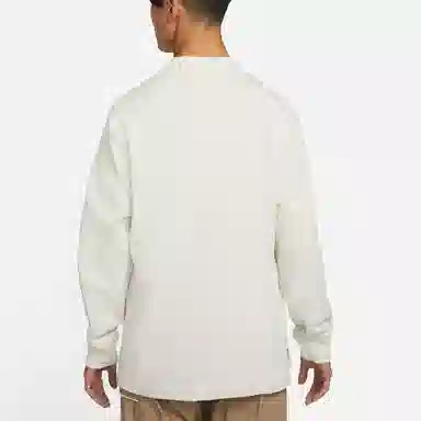Nike LogoT