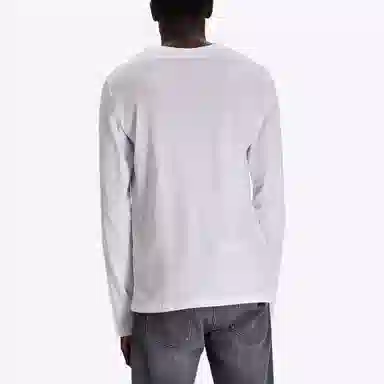 ARMANI EXCHANGE LogoT