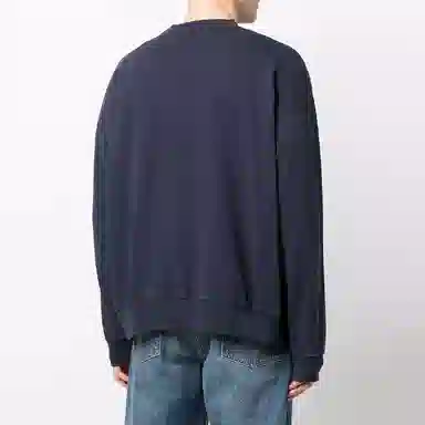 Balenciaga Logo
