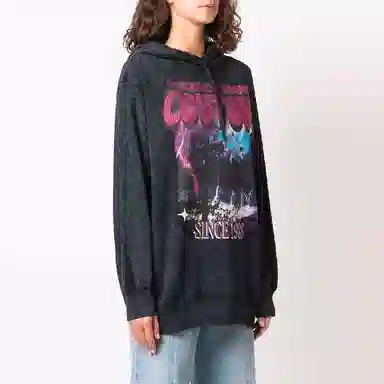 VERSACE JEANS COUTURE FW21