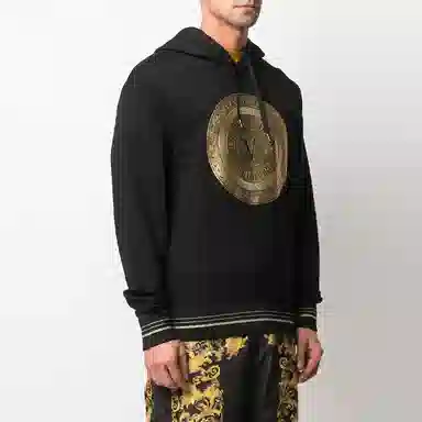 VERSACE JEANS COUTURE