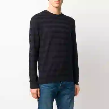EMPORIO ARMANI FW21 T