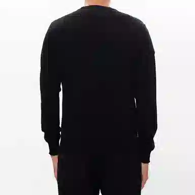 EMPORIO ARMANI LogoV